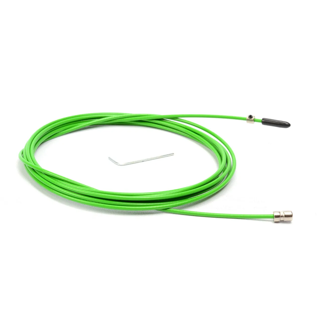 SkipIT Replacement Cables