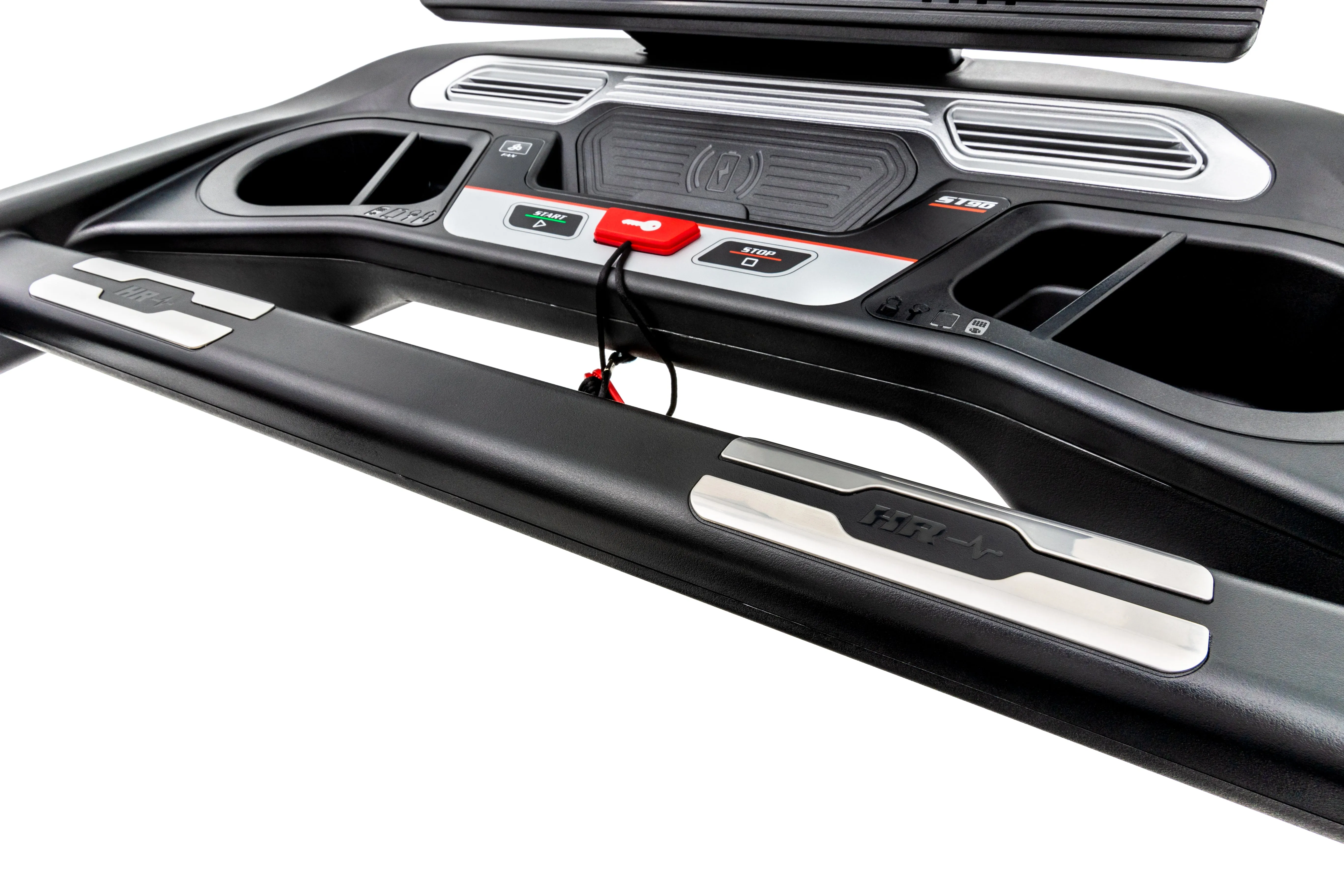 SOLE ST90 Treadmill
