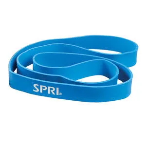 Spri Superband