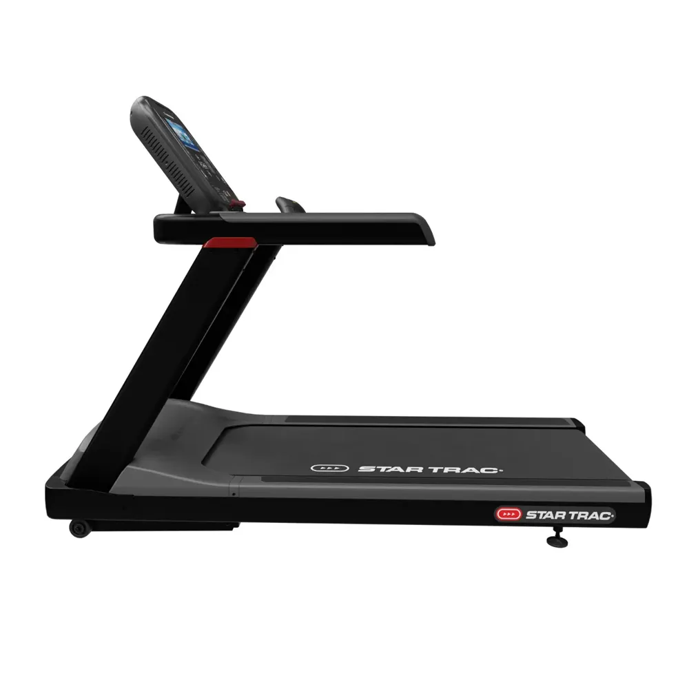 Star Trac 4 Series Treadmill