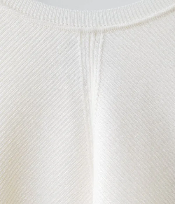 TAN/TRIM WEIGHT PO (IVORY)