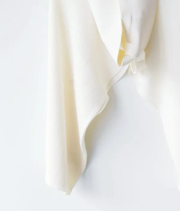 TAN/TRIM WEIGHT PO (IVORY)