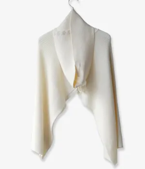 TAN/TRIM WEIGHT PO (IVORY)