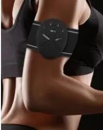 The Ultimate Ems Abs & Muscle Trainer