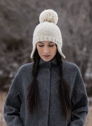 The Winnipeg Hat Kit
