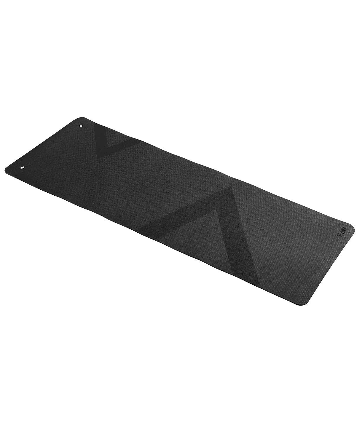 TPE Yoga Mat