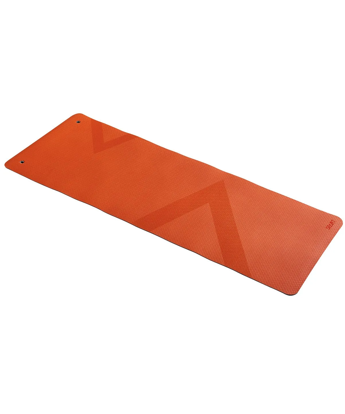 TPE Yoga Mat