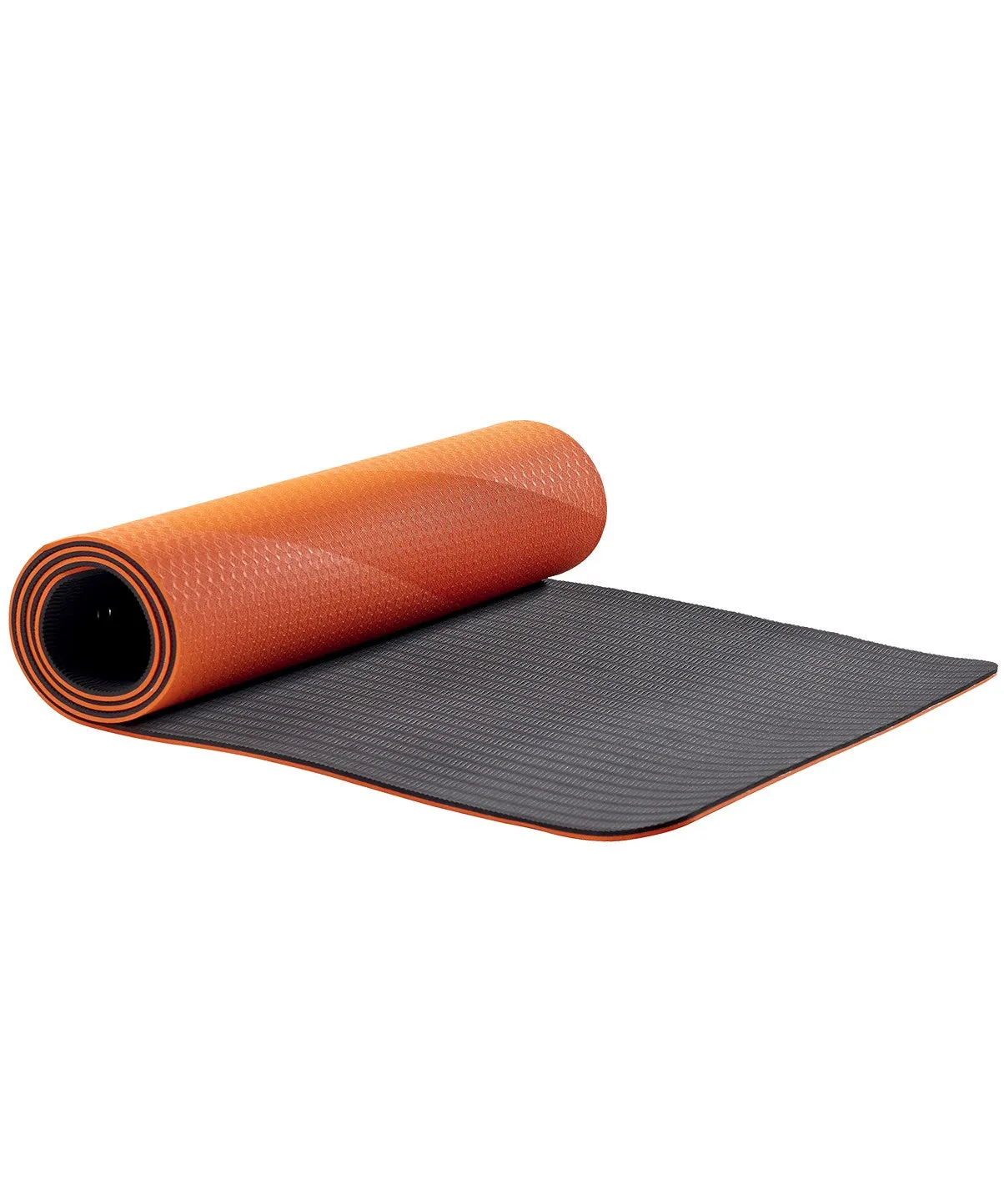 TPE Yoga Mat