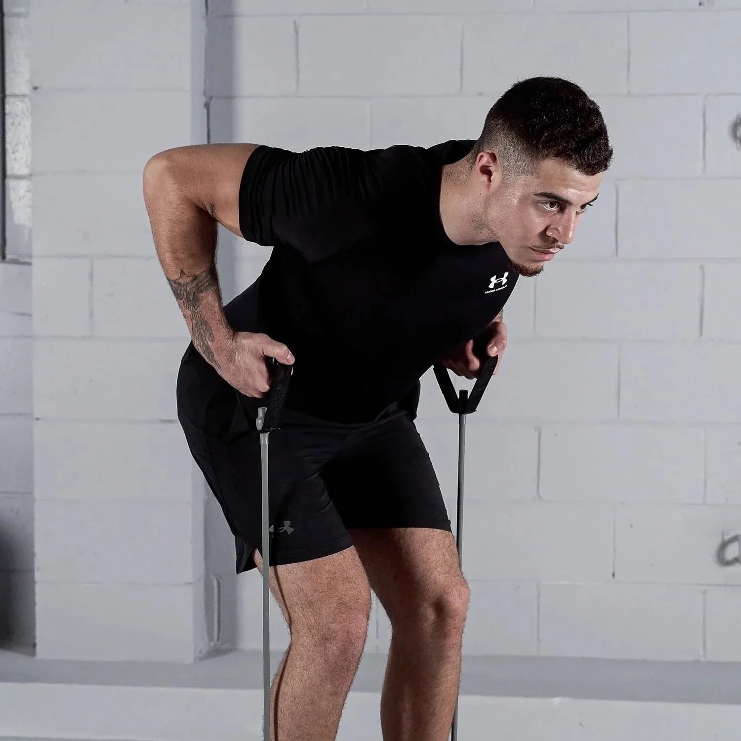 TRNR Strength Tube X-Heavy