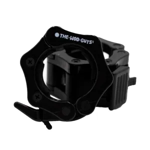 TWG Performance Collars